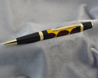 Coffee Pen Coffee Pen